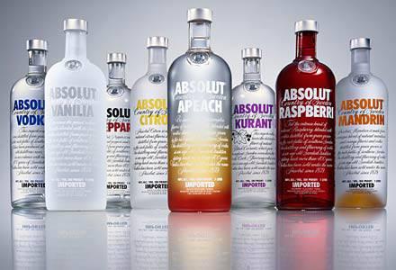 Absolut