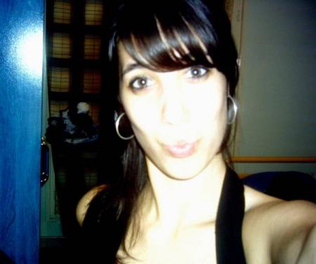 julia