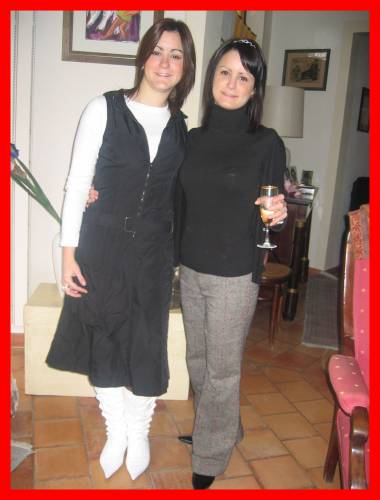 anne-so