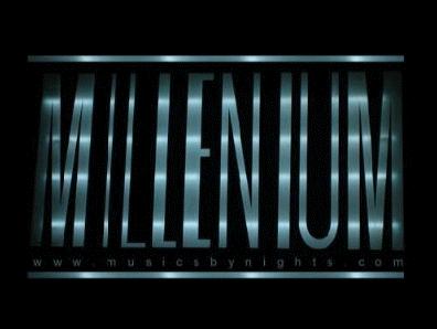 Millenium
