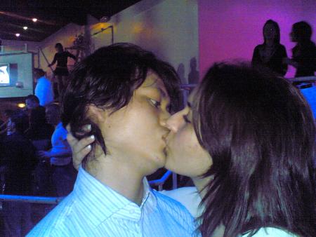 Ma Best Maria