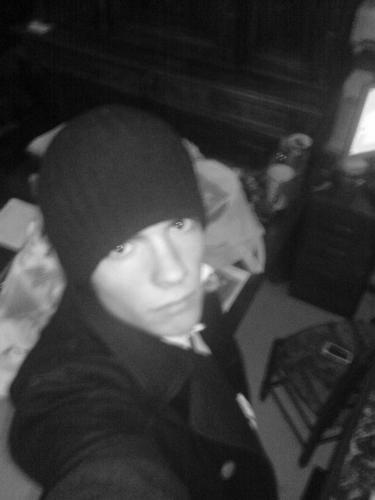 Dam's un ti franGin