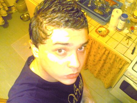 After DB