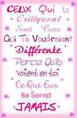fOr ma Best