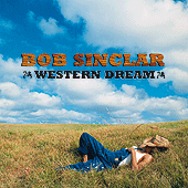 Western Dream
